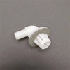 Mazda 2 3 6 8 CX-5 CX-8 Sunroof Drain Connection Pipe Clip (2003-2023)