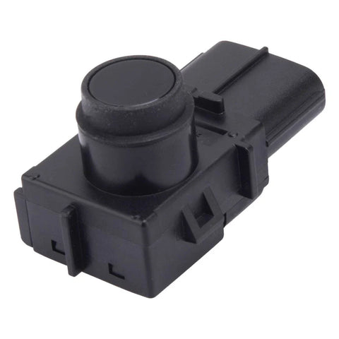 Suzuki Kizashi 2 x New Parking PDC Sensors (2010-2013)