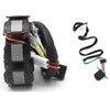 KTM 530 EXC, 300 XC, 250 XC-W, 450 XC-W Stator Coil & Pulsar Sensor (2008-2016)