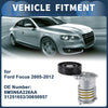 Ford Focus 2.5 Petrol Belt Tensioner (2005-2012)