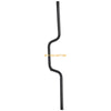 Heavy Duty Handlebar Honda Rincon 650 GPScape TRX650FA/FGA (2003–2005)