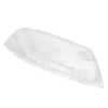 Volkswagen Passat B5.5 Right Headlight Clear Lens Cover (2000-2005)
