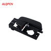 Hyundai Accent Front Right Inner Door Handle (2006-2011)