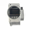 Toyota Land Cruiser 4.5L MAF AFM Air Flow Meter Sensor (1990–1997)
