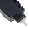 Holden Commodore VT VX VU VY VZ 4 x Door Lock Actuators (1999-2005)