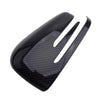 Mercedes Benz CLA Class Side Wing Mirror Cover Caps (2013-2019)
