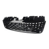 Land Rover Discovery Sport Grille Replacement (2015-2018)