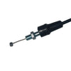 Honda FourTrax 300 TRX300 & TRX300FW Models Throttle Cable (1988–2000)