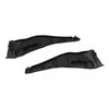 Nissan Altima Windshield Wiper Cowl Extension Trim (2013-2015)