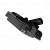 Toyota Prius, RAV4, Lexus NX300h Cruise Control Wave Radar Sensor (2016-2023)