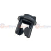 Hilux KUN35 KUN26 KUN25 KUN16 Fuel Filler Flap Release