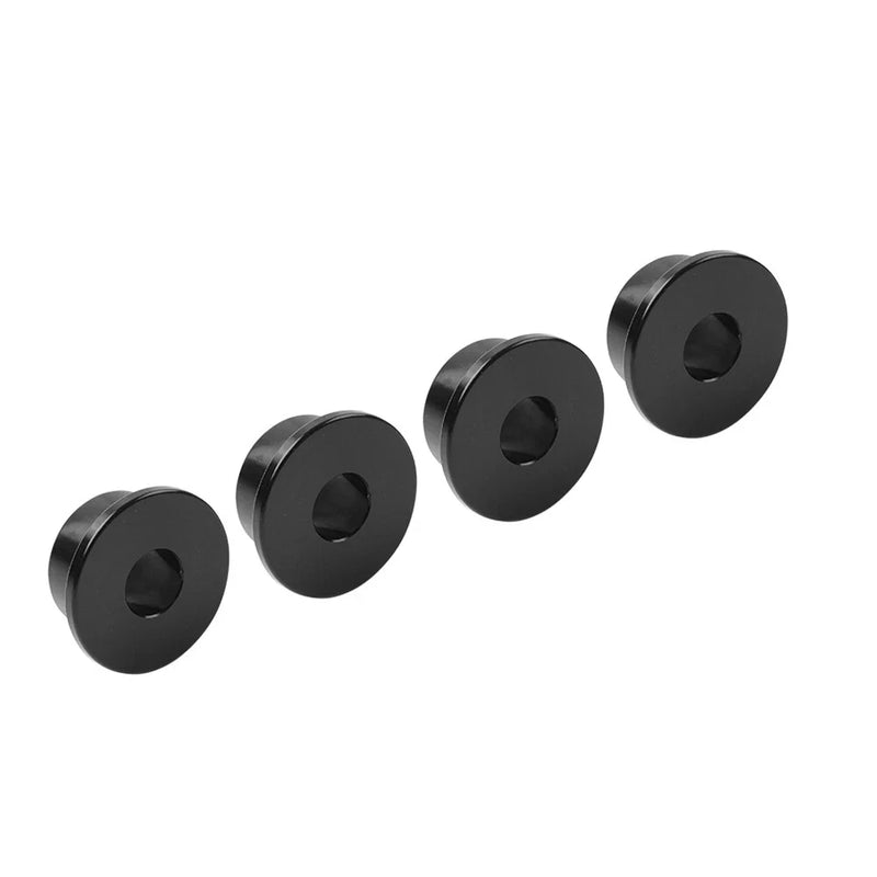 Harley Softail, Dyna, Sportster 883, 1200 Handlebar Riser Bushings