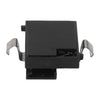 Chrysler 300 Humidity Sensor (2014–2019)