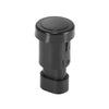 Chevrolet Tahoe & GMC Yukon Boot Tailgate Release Trunk Switch (2007-2014)