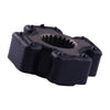 Hyundai Kia Steering Coupling (2011-2023)