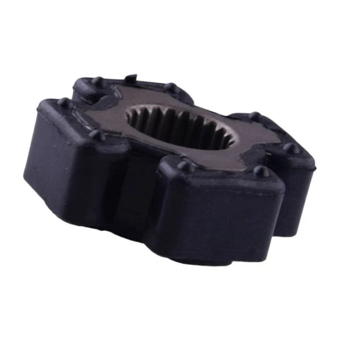 Hyundai Kia Steering Coupling (2011-2023)