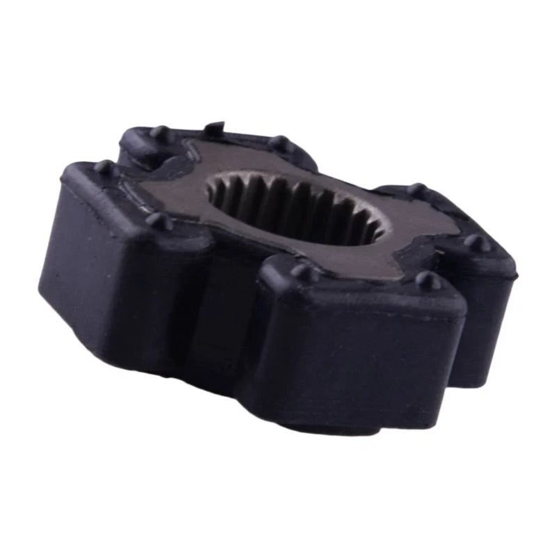 Hyundai Kia Steering Coupling (2011-2023)