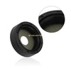Suzuki King Quad Rear A-Arm Bushing Seal