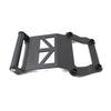 Yamaha XMAX 300 22MM GPS Navigation Bracket Phone Stand (2023+)