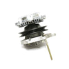 Datsun Laurel C130 / C230 / C231 1.8L 1972-1980 Water Pump Assembly