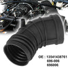 BMW Z3 330xi 325i 330Ci 330i 325Ci Engine Air Intake Hose