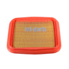 Ducati Multistrada 937 V2 (2022-2024), 950 S Air Filter (2019-2021)