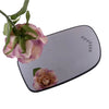 GMC Chevrolet Cadillac Heated Rearview Mirror Glass with Signal Light