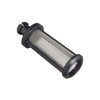 Toyota Celica, Matrix, Tacoma, xA, xB Oil Control Valve Filter (2000-2006)