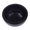 BMW E46 E65 E66 E83 2 x Front Wiper Arm Groove Cover Caps (2000-2006)