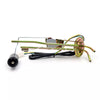 Nissan Sentra B11 1.6L 1982-1986 Fuel Gauge Sending Unit with Sensor Wires