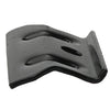 Hyundai Kia Battery Hold Down Clamp (2011-2023)