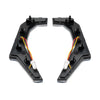 Polaris RZR XP 4 1000 / S 4 900 Turn Signal Accent Lights (2014-2020)