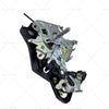 Hyundai iLoad Rear Left Sliding Door Lock Motor (2007-2020)