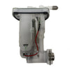 Motorcycle 12V 300KPA Fuel Pump Assembly