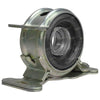 Toyota Supra Driveshaft Centre Bearing (1986–1993)
