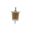 Mazda 323 FA Inline Fuel Filter 1.3L (1977 - 1980)