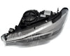BMW 4 Series F32 F33 Bi-Xenon Adaptive Headlight LH (2013-2020)