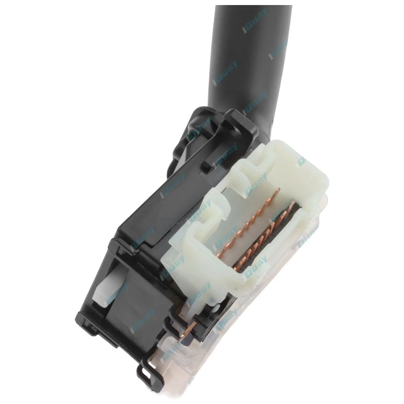 Toyota Hiace LH162 LH172 4cyl 3.0L 5L 2000~2004 Column Stalk / Switch