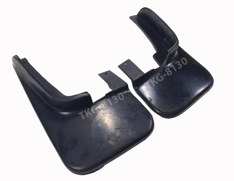 Ford Ranger 98-02 Mud Flap (No USA Model)