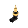 Mercedes-Benz W203 Engine Coolant Temperature Sensor (2000-2007)