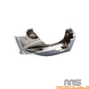 Honda VT1300 Clutch Perch Cover (2010-2016)