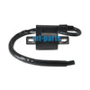 Suzuki LT-F160 QuadRunner, LT-F300 KingQuad Ignition Coil (1990-2007)