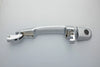 Mitsubishi Triton L200 MN ML MK5 Chrome Door Handle (2005-2014)