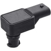 CHRYSLER 300C LX 3.6L V6 Map Sensor (2011-2021)
