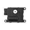 Cadillac Escalade, Silverado, Tahoe HVAC Temperature Valve Actuator (2014-2019)