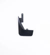 LEXUS IS250 / 350 / 300 (2014-2019) Full Set Mud Flaps Splash Guards