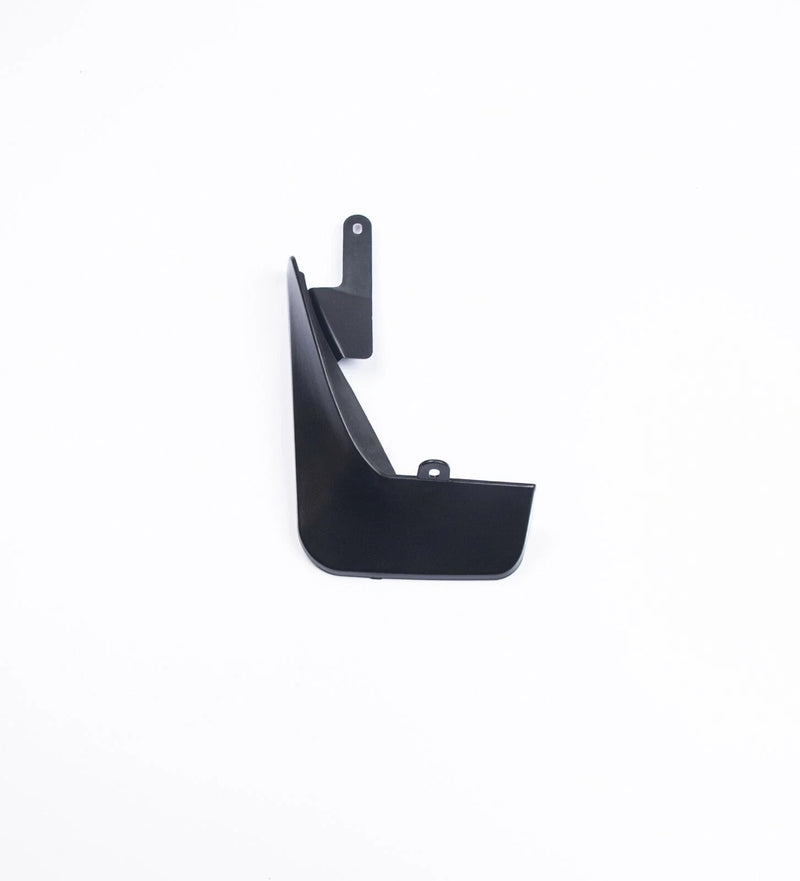 LEXUS IS250 / 350 / 300 (2014-2019) Full Set Mud Flaps Splash Guards