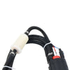 KTM / HUSQVARNA 250 / 300 / 350 / 450 / 501 Fuel Pump (2017–2021)