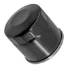 Honda Gold Wing GL1800 GL1800B F6B F6C Oil Filter (2001-2017)