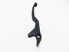 Suzuki LTA750XP King Quad Right Handlebar Front Brake Lever (2009-2015)